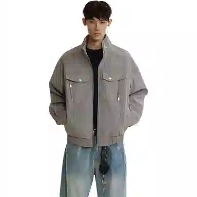 struggle vintage95 cleanfitvibe