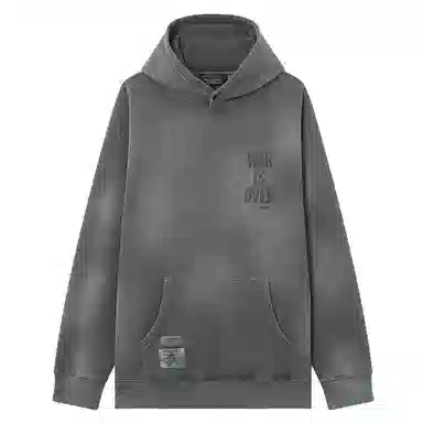 Alpha Industries