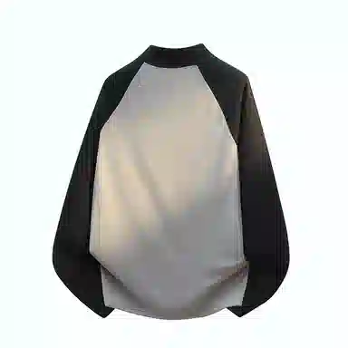 LISENPOK LogoT