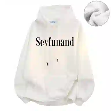 7 SEVFUN 7Logo