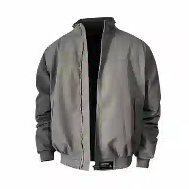 SUNSETMONENT cleanfit