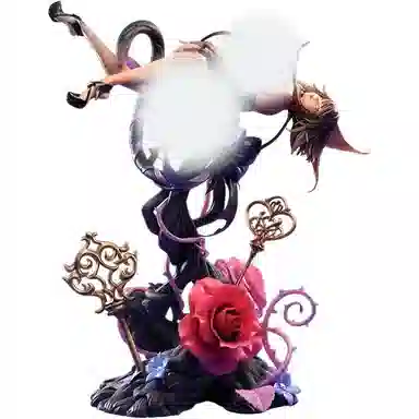 Myethos fairytale another 30cm