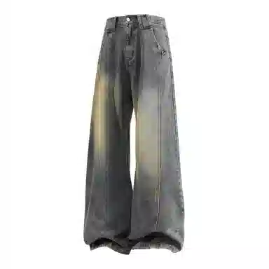 SESAME STREET cleanfit