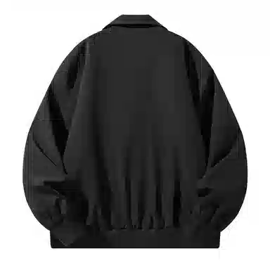 SUPEREALLY clean fitLogo