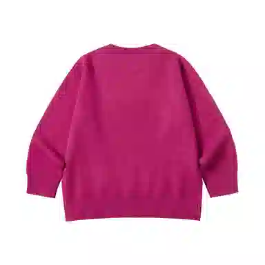 Mmlg 2025oversizelogo