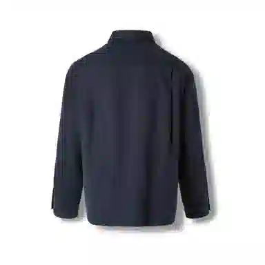ACE VESTITI