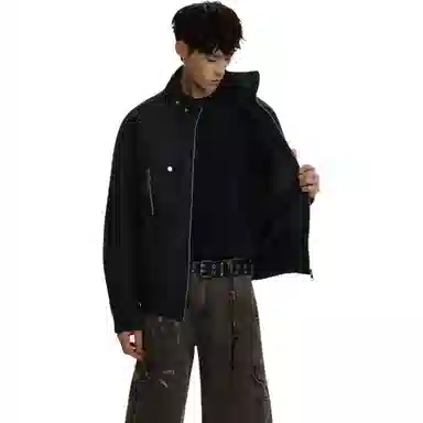 struggle vintage95 cleanfitvibe