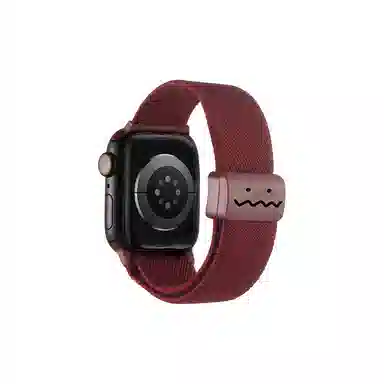 iwatchS11S10s9apple watchs8765SE