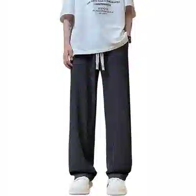 ASSIDUOUS CONFUSED EFFORT 2025