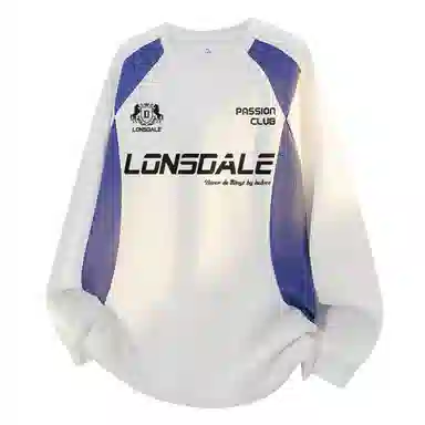 LONSDALE