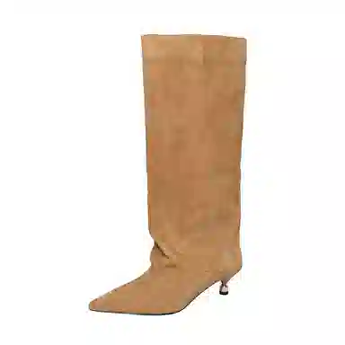 Yeezyy Reezy Yeezyy Reezy