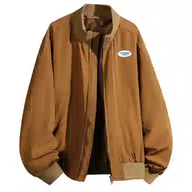 WARNING LIGHT cleanfit