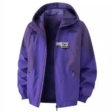 NINETEEN AUTUMN logo