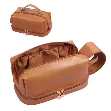 BEAUTIFUL AND CHARMINGPU