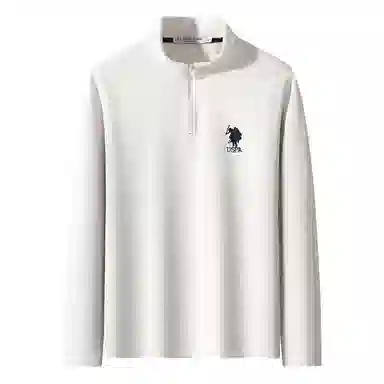 U.S. POLO ASSN. LOGO