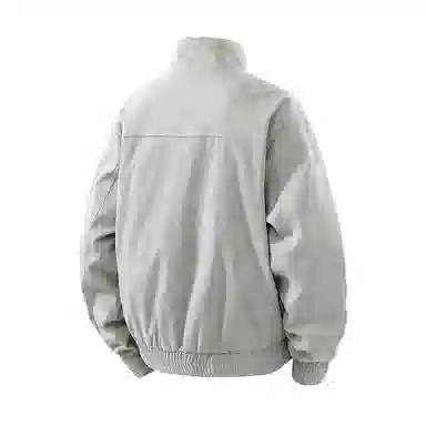 PASOK cityboyoversize