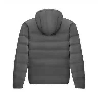 Under Armour US