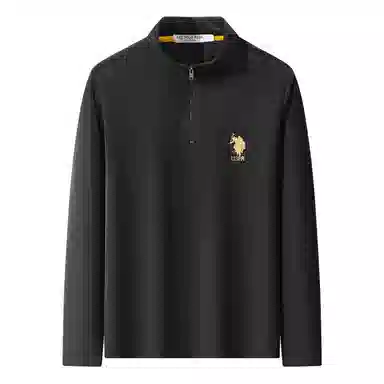 U.S. POLO ASSN. LOGO