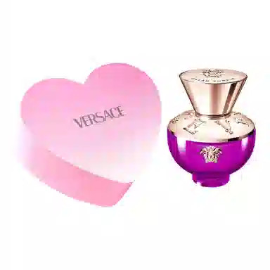 Versace Sunset Melody EDP