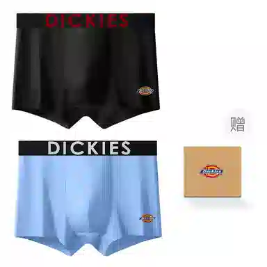 Dickies 10A95