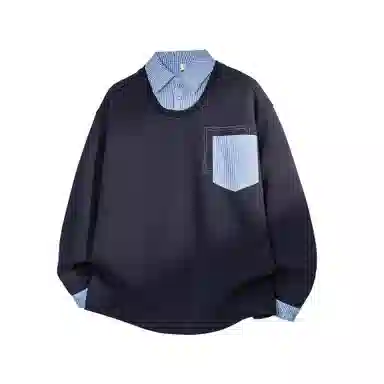 GOOSELIAR Polo
