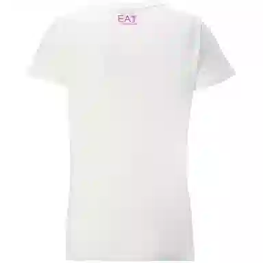 EMPORIO ARMANI EA7 T