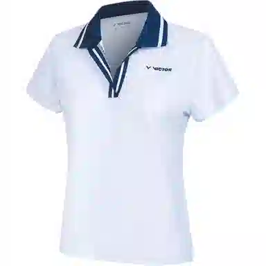 VICTOR Polo