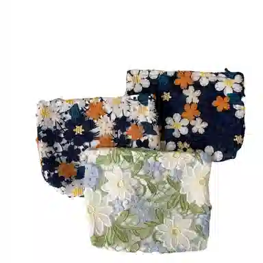 BEAUTIFUL AND CHARMING