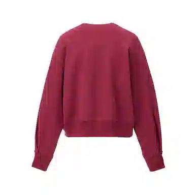 Onitsuka Tiger WS SWEAT TOP