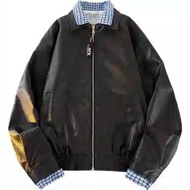 XAFB cleanfit