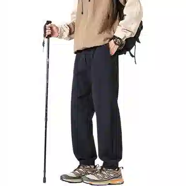 HEISU
