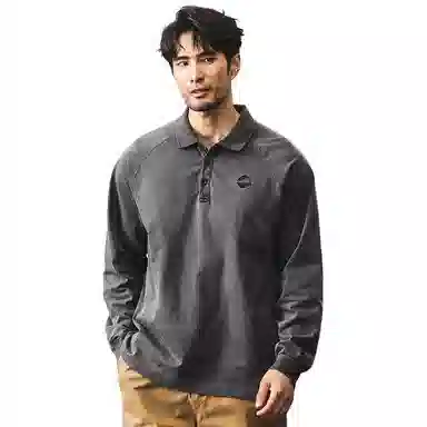 Jaylenot Polo
