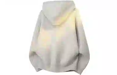 COMOWA cleanfit