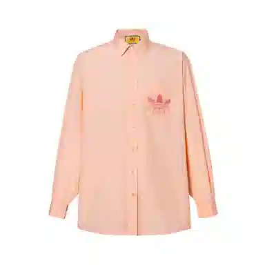 GUCCI x adidas originals SS22