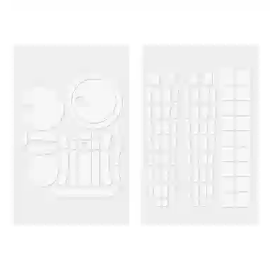 ZXOXR GMT126711 40mm