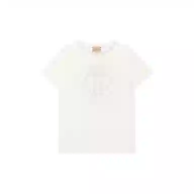 GUCCIT FW24 2024 G