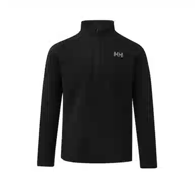 HELLY HANSEN