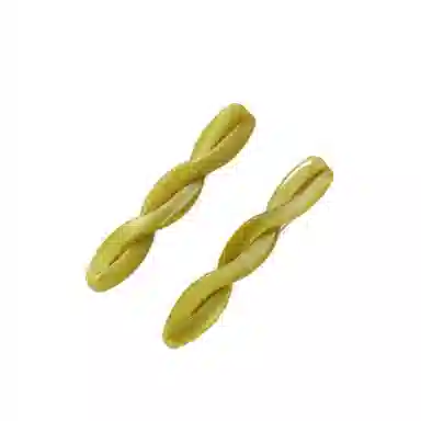 DODOGOGO