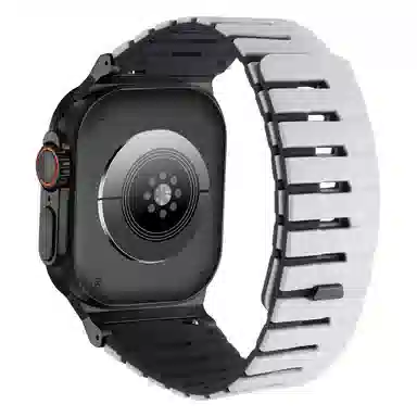 NCFCK 235mm Apple watch S10S9S8SES7S6S5S4S3