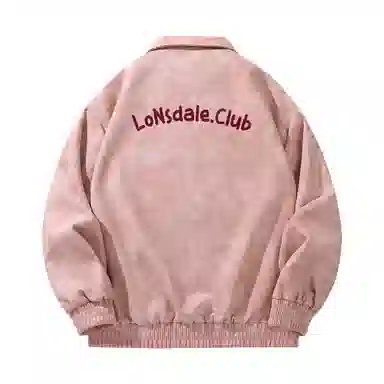 LONSDALE PU