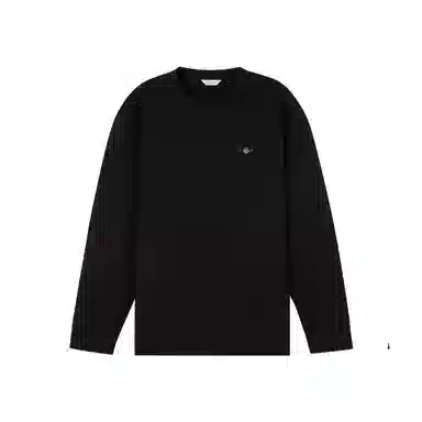 GANT