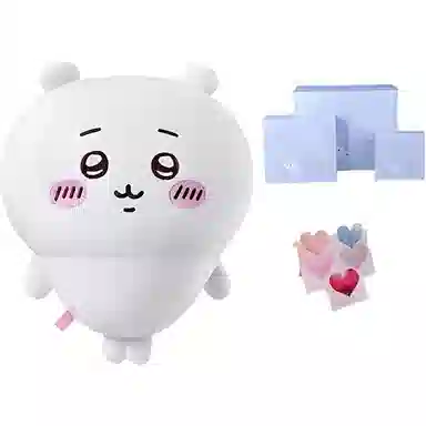 MINISO chiikawa