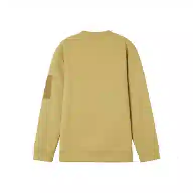 GANT logo