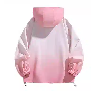 T-IRA