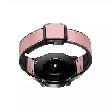 HAIAISO watch5GT5watch4watch4Pro