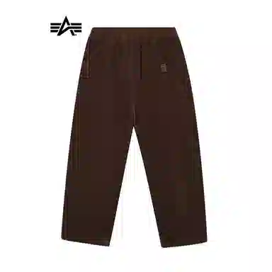 Alpha Industries logo