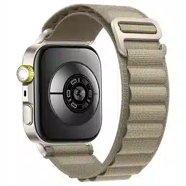 watchbond watchfit4profit4fit3