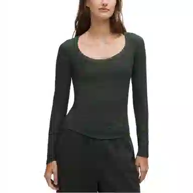 lululemon Hold Tight T