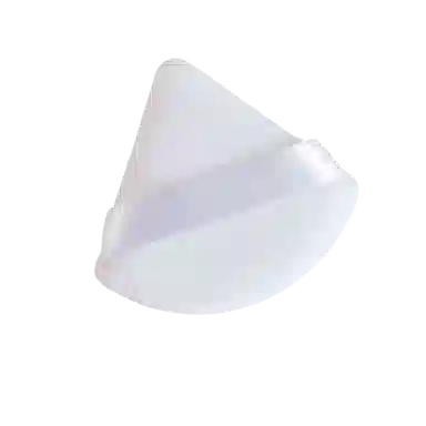 BEAUTIFUL AND CHARMING 2