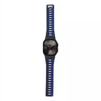 NCFCK 235mm Apple watch S10S9S8SES7S6S5S4S3